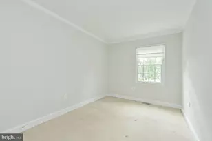 5116 Remington Dr, Alexandria, VA 22309 - Photo 30