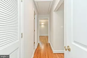 5116 Remington Dr, Alexandria, VA 22309 - Photo 40
