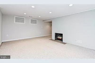 5116 Remington Drive, Alexandria, VA 22309 - Photo 70