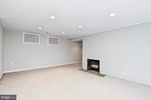 5116 Remington Dr, Alexandria, VA 22309 - Photo 70