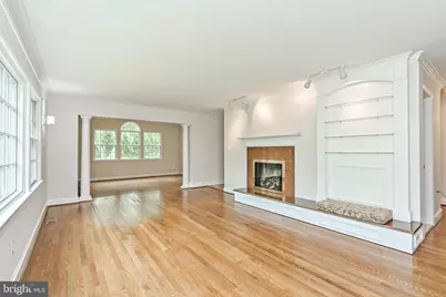 5116 Remington Drive, Alexandria, VA 22309 - Photo 38