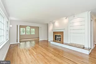 5116 Remington Dr, Alexandria, VA 22309 - Photo 38