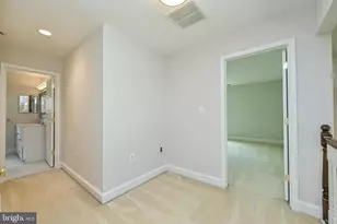 5116 Remington Dr, Alexandria, VA 22309 - Photo 58
