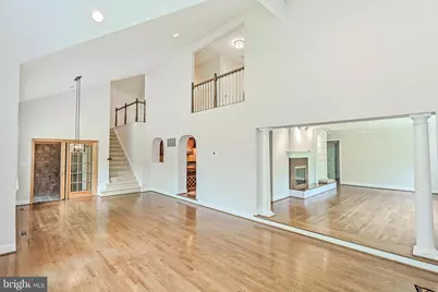 5116 Remington Drive, Alexandria, VA 22309 - Photo 50