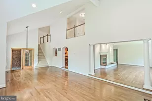 5116 Remington Dr, Alexandria, VA 22309 - Photo 50
