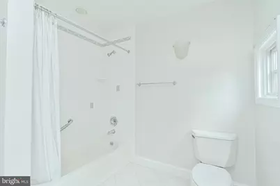 5116 Remington Drive, Alexandria, VA 22309 - Photo 64