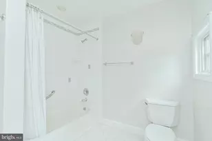 5116 Remington Dr, Alexandria, VA 22309 - Photo 64
