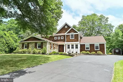 5116 Remington Drive, Alexandria, VA 22309 - Photo 1