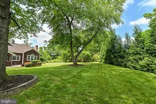 5116 Remington Dr, Alexandria, VA 22309 - Photo 22