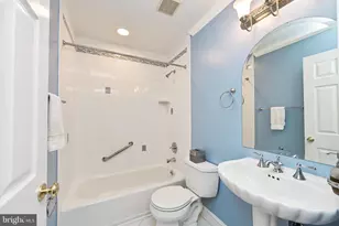 5116 Remington Dr, Alexandria, VA 22309 - Photo 28