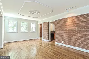 5116 Remington Dr, Alexandria, VA 22309 - Photo 26