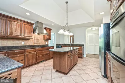 5116 Remington Drive, Alexandria, VA 22309 - Photo 34