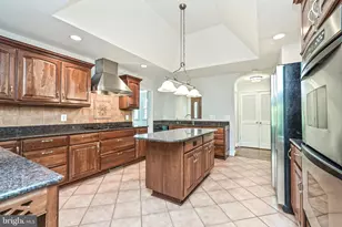 5116 Remington Dr, Alexandria, VA 22309 - Photo 34