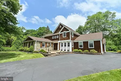 5116 Remington Drive, Alexandria, VA 22309 - Photo 4