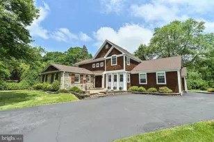 5116 Remington Dr, Alexandria, VA 22309 - Photo 4