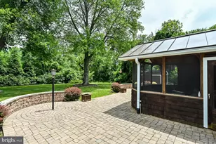 5116 Remington Dr, Alexandria, VA 22309 - Photo 14