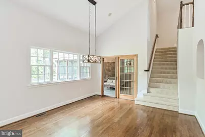 5116 Remington Drive, Alexandria, VA 22309 - Photo 52