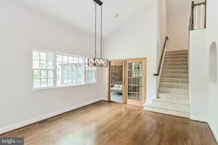 5116 Remington Dr, Alexandria, VA 22309 - Photo 52