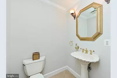 5116 Remington Drive, Alexandria, VA 22309 - Photo 72
