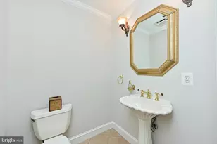 5116 Remington Dr, Alexandria, VA 22309 - Photo 72