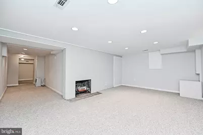 5116 Remington Drive, Alexandria, VA 22309 - Photo 68