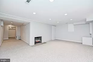 5116 Remington Dr, Alexandria, VA 22309 - Photo 68