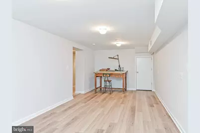 5116 Remington Drive, Alexandria, VA 22309 - Photo 66