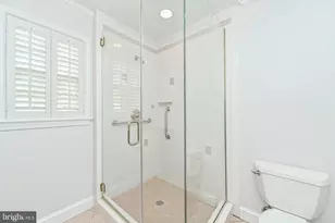 5116 Remington Dr, Alexandria, VA 22309 - Photo 44