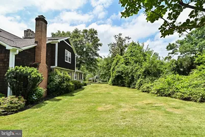 5116 Remington Drive, Alexandria, VA 22309 - Photo 18