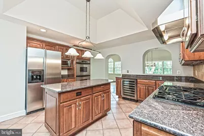 5116 Remington Drive, Alexandria, VA 22309 - Photo 32