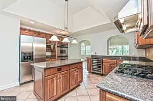5116 Remington Dr, Alexandria, VA 22309 - Photo 32