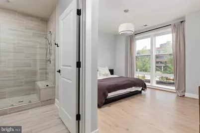11200 Reston Station Boulevard #208, Reston, VA 20190 - Photo 14