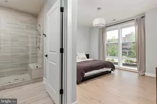 11200 Reston Station Blvd, Reston, VA 20190 - Photo 14
