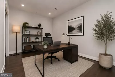 11200 Reston Station Boulevard #208, Reston, VA 20190 - Photo 18