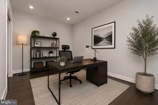 11200 Reston Station Blvd, Reston, VA 20190 - Photo 18