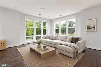 11200 Reston Station Boulevard #208, Reston, VA 20190 - Photo 8