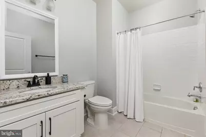 11200 Reston Station Boulevard #208, Reston, VA 20190 - Photo 24