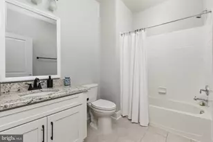 11200 Reston Station Blvd, Reston, VA 20190 - Photo 24