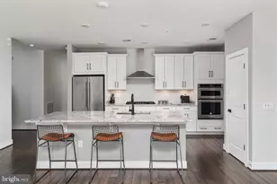 11200 Reston Station Blvd, Reston, VA 20190 - Photo 4