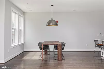 11200 Reston Station Boulevard #208, Reston, VA 20190 - Photo 10