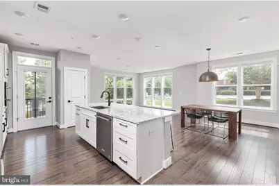 11200 Reston Station Boulevard #208, Reston, VA 20190 - Photo 2