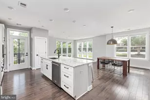 11200 Reston Station Blvd, Reston, VA 20190 - Photo 2