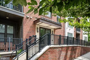 11200 Reston Station Blvd, Reston, VA 20190 - Photo 1