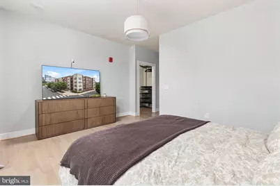 11200 Reston Station Boulevard #208, Reston, VA 20190 - Photo 12