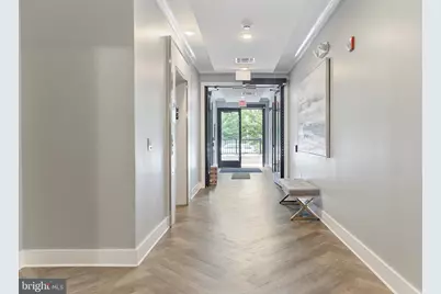 11200 Reston Station Boulevard #208, Reston, VA 20190 - Photo 28