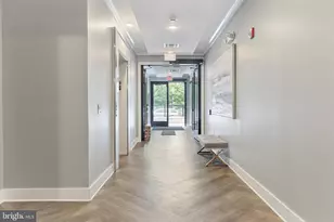 11200 Reston Station Blvd, Reston, VA 20190 - Photo 28