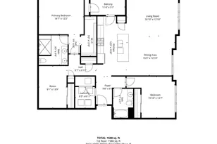 11200 Reston Station Blvd, Reston, VA 20190 - Photo 32