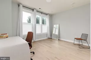 11200 Reston Station Blvd, Reston, VA 20190 - Photo 22