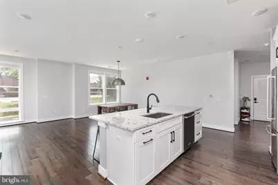 11200 Reston Station Boulevard #208, Reston, VA 20190 - Photo 6