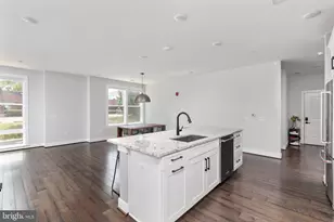 11200 Reston Station Blvd, Reston, VA 20190 - Photo 6